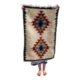 Tapis berbere