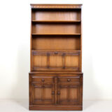 High quality buffet by Ercol.