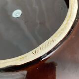Plat Vallauris