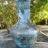 Jacques Blin lamp