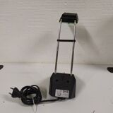 Telescopic desk lamp Ikea vintage B9009
