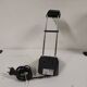 Telescopic desk lamp Ikea vintage B9009