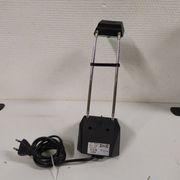 Telescopic desk lamp Ikea vintage B9009