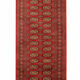 Tapis Bokhara 77x247cm