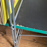 Enetri shelf by Niels Gammelgaard