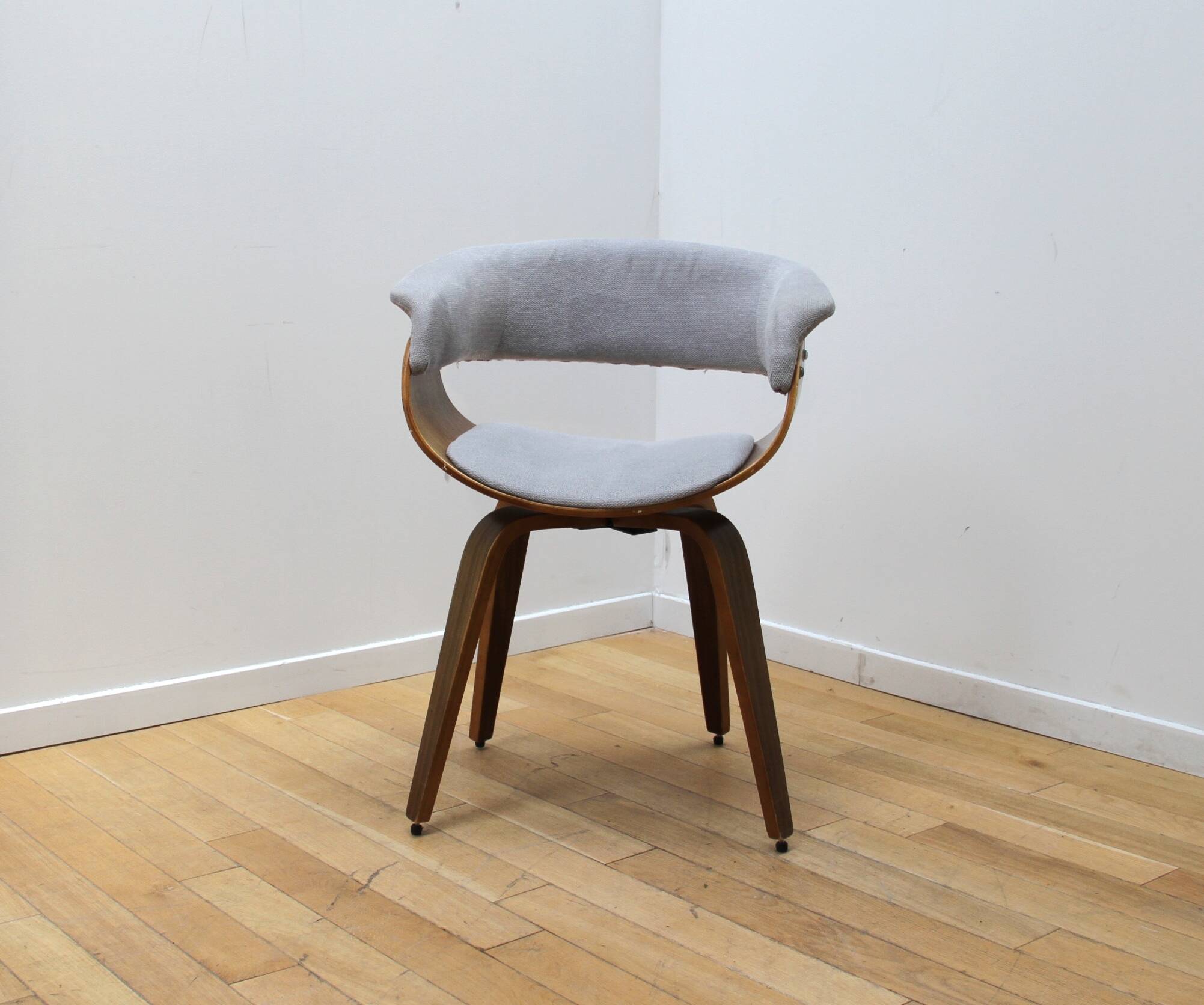 K545 office chair