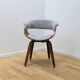 K545 office chair