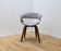 K545 office chair