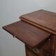 Ragpicker 5 cherry drawers