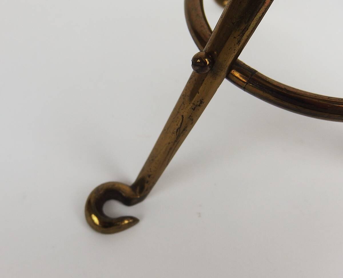 Art & craft wall lamp