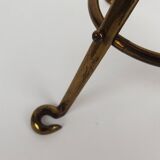 Art & craft wall lamp