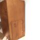 Scandinavian style enfilade