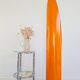 Orange psyche Lipstick Mirror - H 154