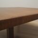 Oak coffee table, Danish design, 1960s, designer: Hans J. Wegner, manufactu