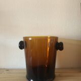 Vintage ice cube tray