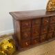 Trade furniture