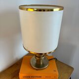 Lampe vintage