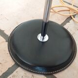 Lampe de bureau Simris n°781 signée Anders Pehrson pour Atelje Lyktan, Suède