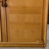 Display cabinet by Guillerme et Chambron and Danikowski for Your Home