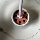 PH5 suspension by Louis Poulsen, Danish design 1970