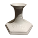 Adams porcelain bougeoir