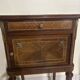 Chevet style Louis XVI