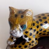Statuette