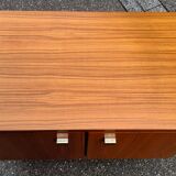 Vintage buffet