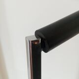 Chaise de Maurizio Peregalli édition Zeus Noto, Italie 1980