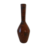 Vase by Grandjean-Jourdan