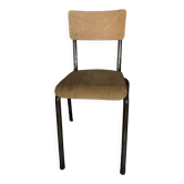 Chaise d’école