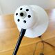 Vintage Stilplast Italy articulated table lamp