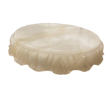 Marble display