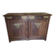 Art Nouveau Buffet