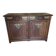 Art Nouveau Buffet