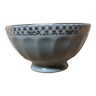 Old bowl