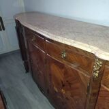 Enfilade
