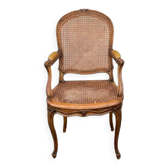 Fauteuil