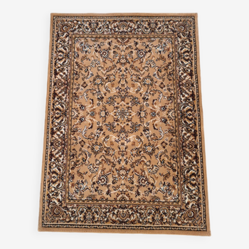 Persian Rug