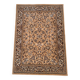 Tapis Persan