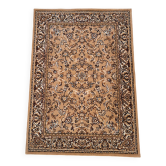 Persian Rug