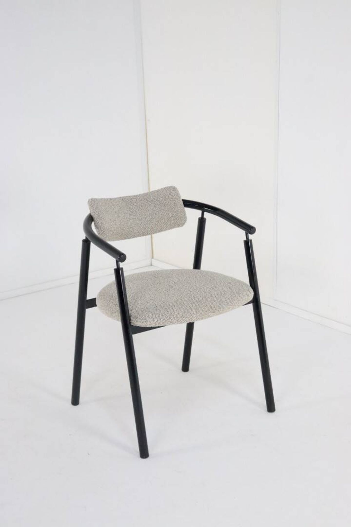 design stoel 'Kienberg'