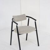 design stoel 'Kienberg'