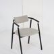 design stoel 'Kienberg'