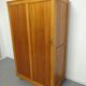 Wardrobe from the 1950s