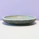 Vintage ceramic bowl Pieter Groeneveldt