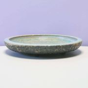Bol en céramique vintage Pieter Groeneveldt
