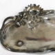 Cupelle Art Nouveau WMF Germany