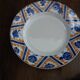 Flat plates Moulin des Loups and Hamage, Orchies, Canada, iron land