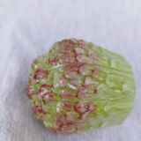 Salière et poivrière